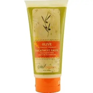 CHI olive nutrient therapy treatment paste 50 ml