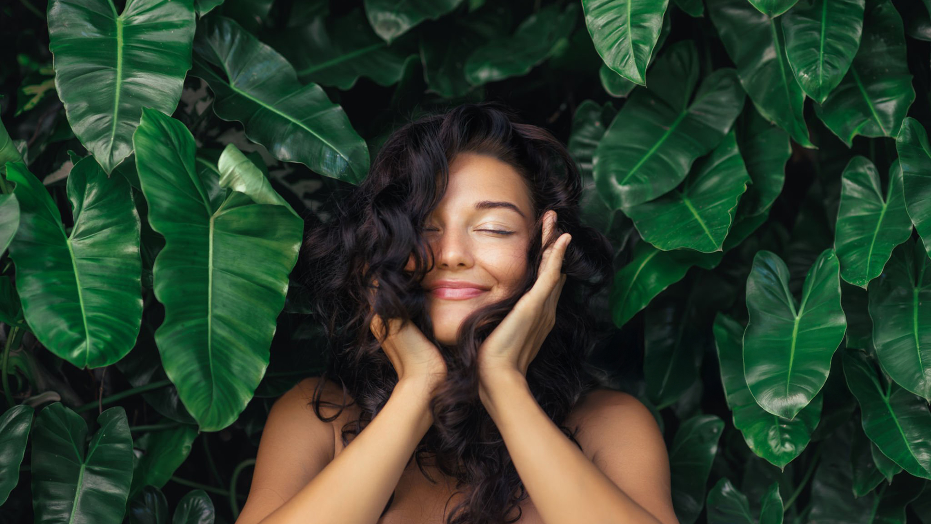 noor kanaan beauty zone landing image